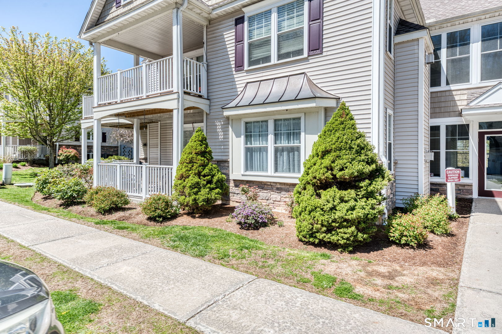 95 South Ridge Lane Berlin CT 06037
