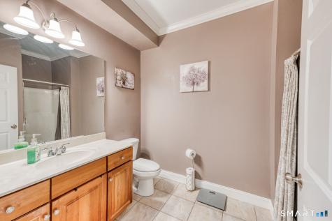 95 South Ridge Lane Berlin CT 06037