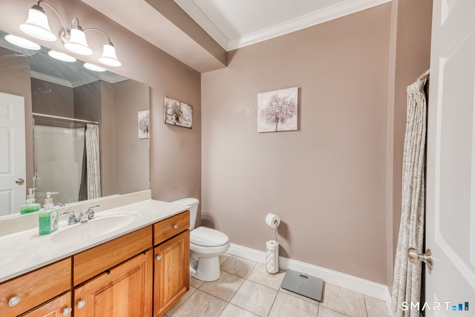 95 South Ridge Lane Berlin CT 06037
