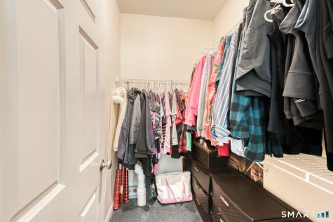 95 South Ridge Lane Berlin CT 06037
