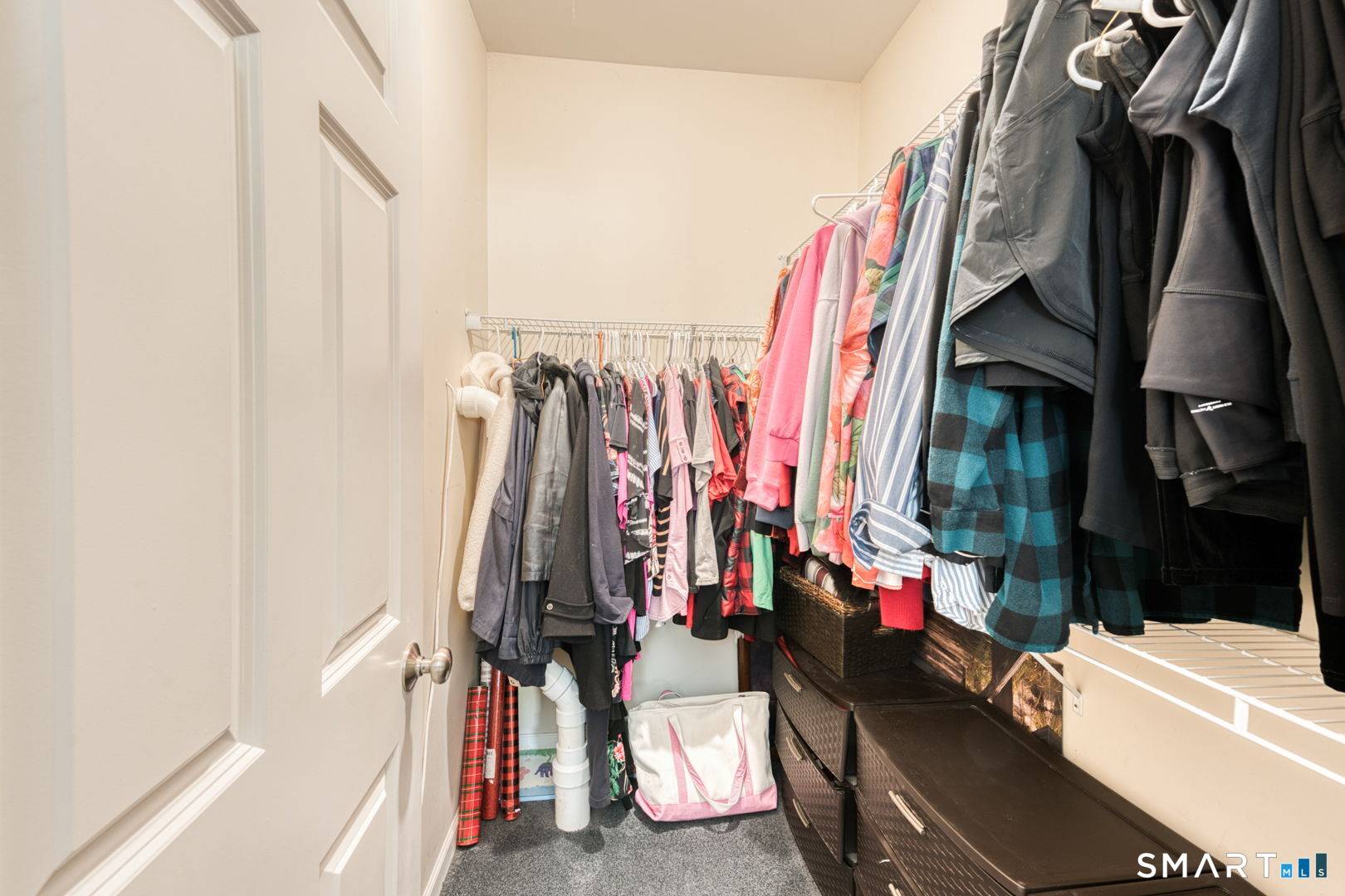 95 South Ridge Lane Berlin CT 06037