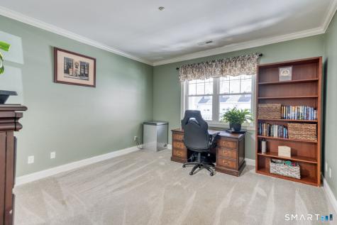 95 South Ridge Lane Berlin CT 06037
