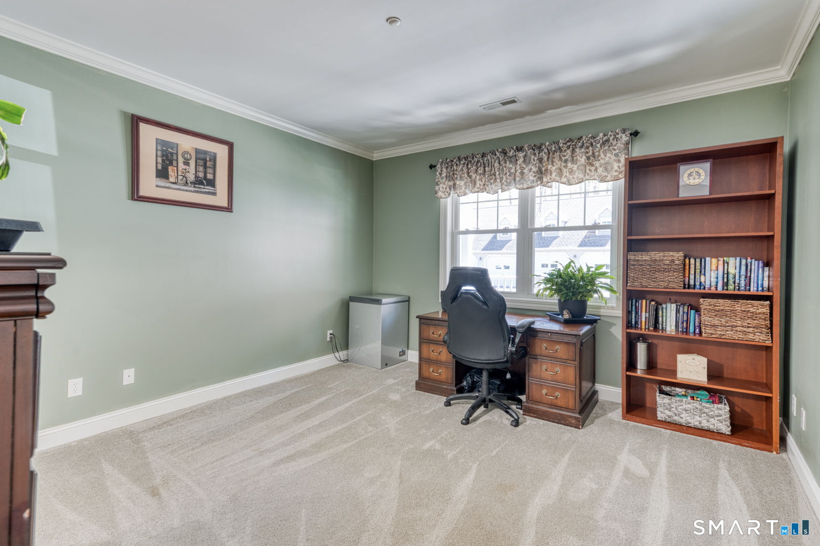 95 South Ridge Lane Berlin CT 06037