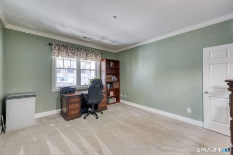 95 South Ridge Lane Berlin CT 06037