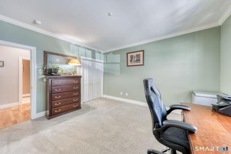 95 South Ridge Lane Berlin CT 06037