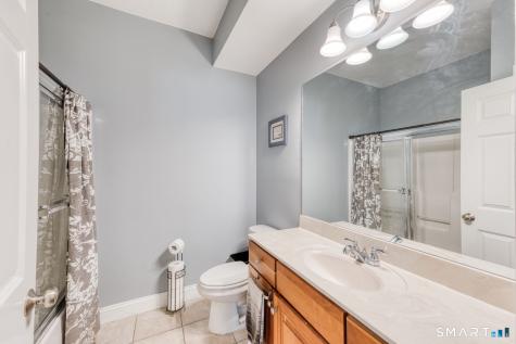 95 South Ridge Lane Berlin CT 06037