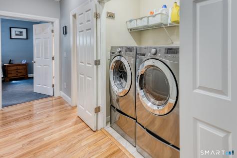 95 South Ridge Lane Berlin CT 06037