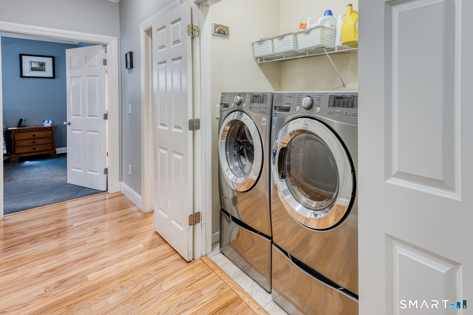95 South Ridge Lane Berlin CT 06037