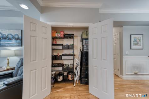 95 South Ridge Lane Berlin CT 06037