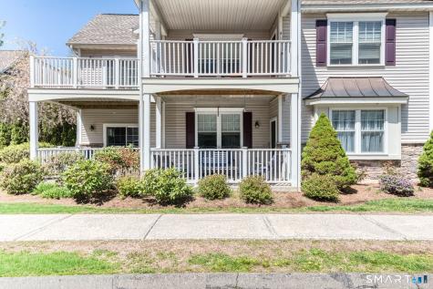 95 South Ridge Lane Berlin CT 06037