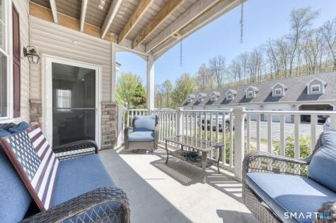95 South Ridge Lane Berlin CT 06037