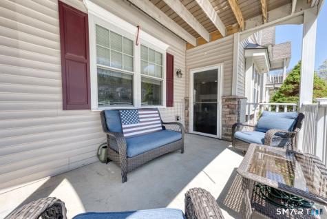 95 South Ridge Lane Berlin CT 06037