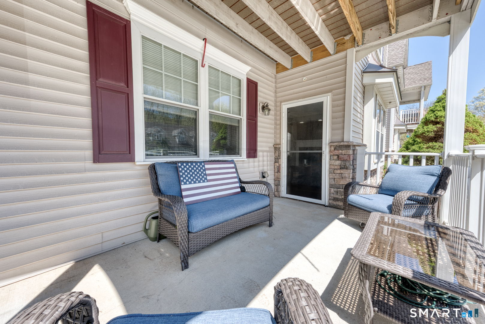 95 South Ridge Lane Berlin CT 06037