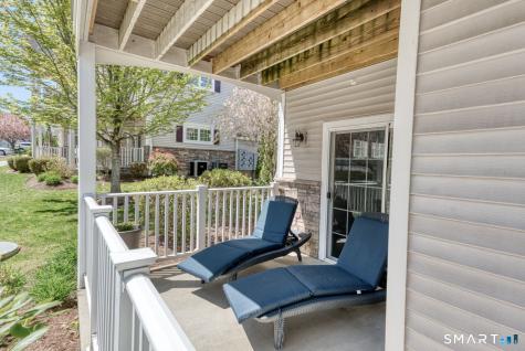 95 South Ridge Lane Berlin CT 06037