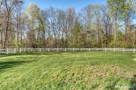 95 South Ridge Lane Berlin CT 06037
