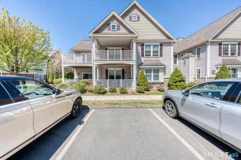 95 South Ridge Lane Berlin CT 06037