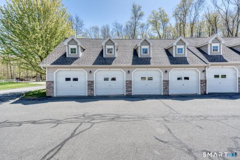 95 South Ridge Lane Berlin CT 06037