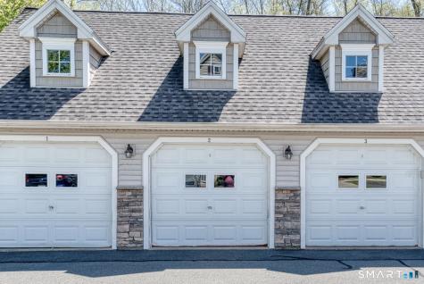 95 South Ridge Lane Berlin CT 06037