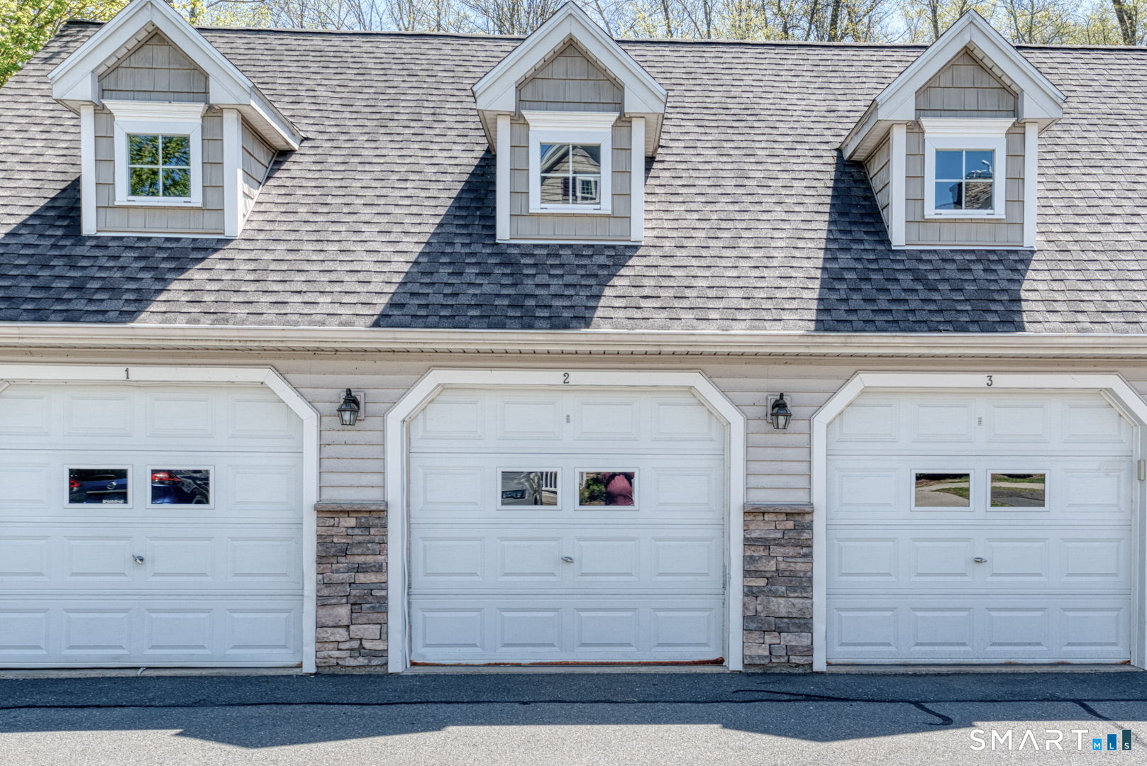 95 South Ridge Lane Berlin CT 06037