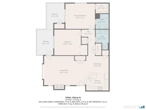 95 South Ridge Lane Berlin CT 06037