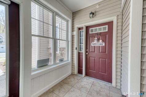 95 South Ridge Lane Berlin CT 06037