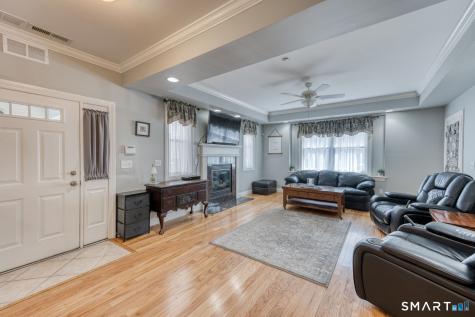 95 South Ridge Lane Berlin CT 06037