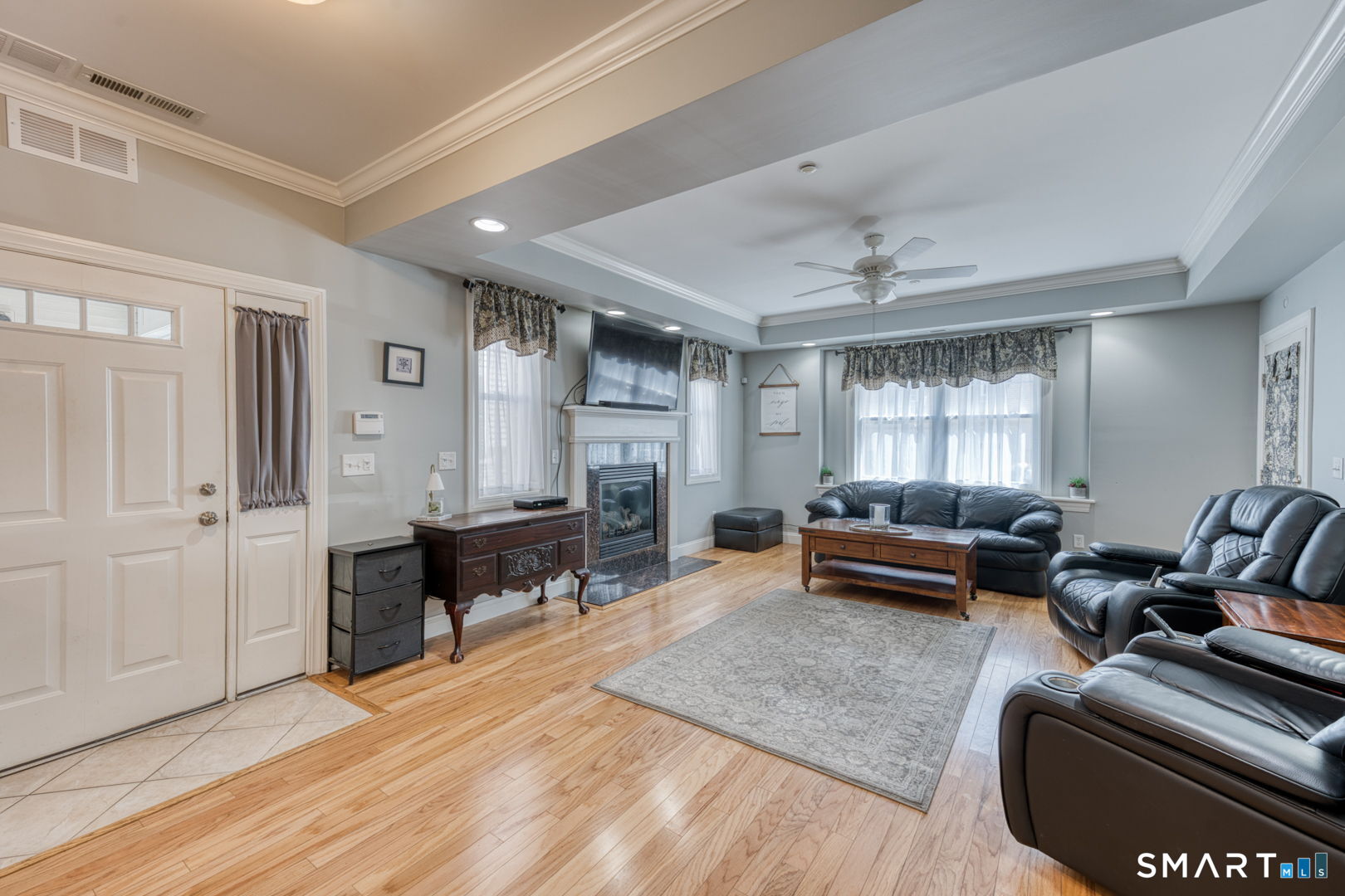 95 South Ridge Lane Berlin CT 06037