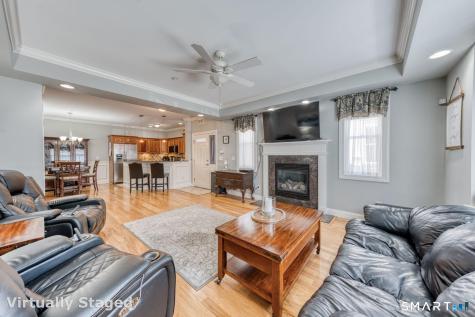 95 South Ridge Lane Berlin CT 06037