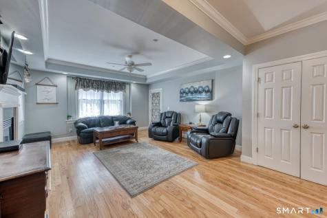 95 South Ridge Lane Berlin CT 06037