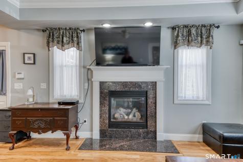 95 South Ridge Lane Berlin CT 06037