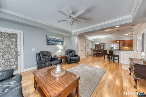 95 South Ridge Lane Berlin CT 06037