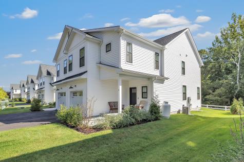 37 Old Route 7 Brookfield CT 06804