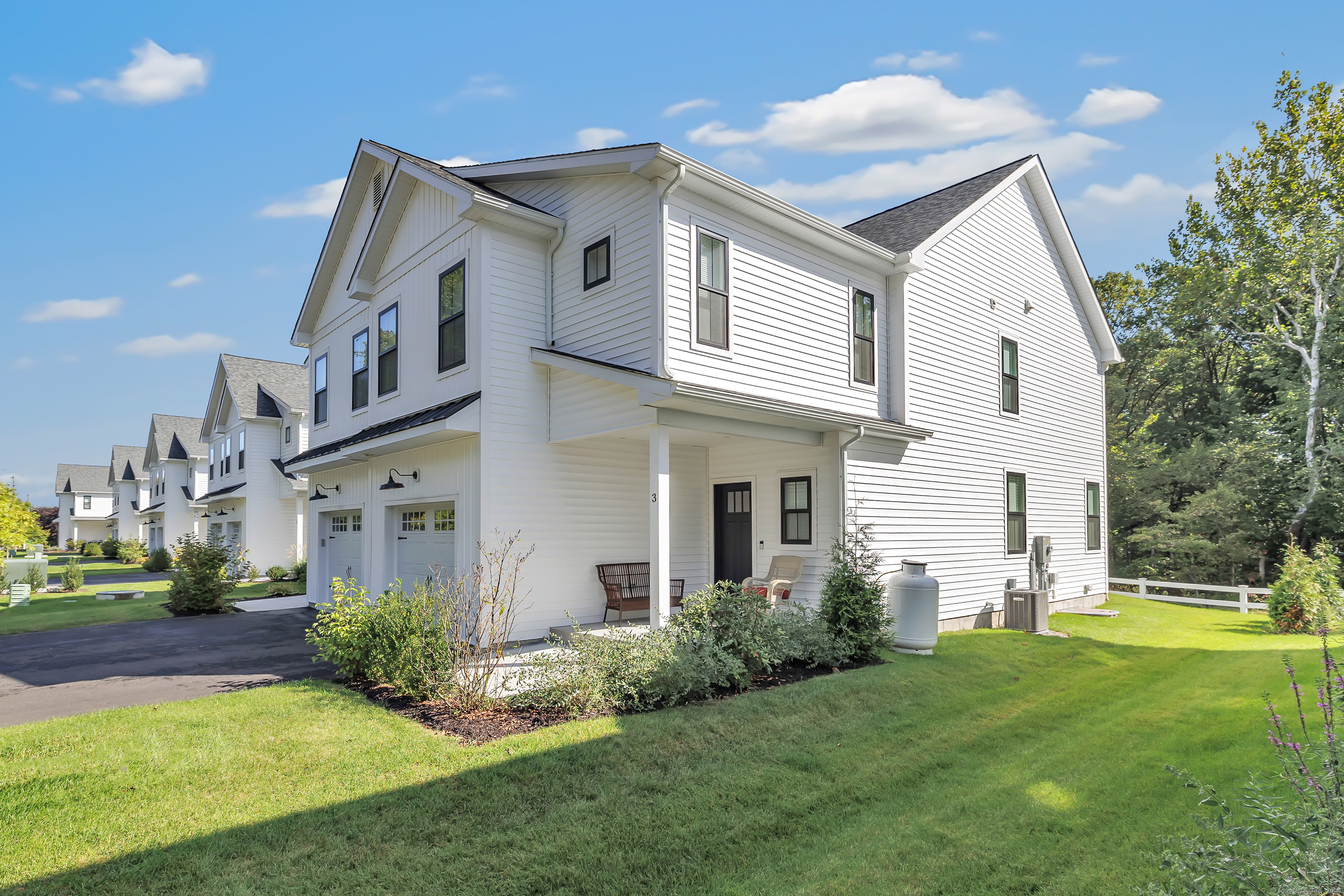 37 Old Route 7 Brookfield CT 06804