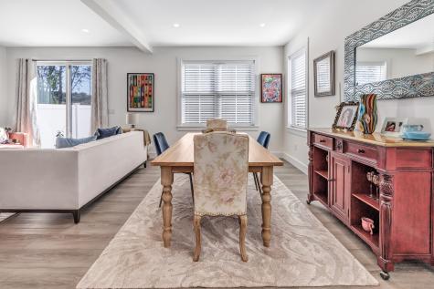 37 Old Route 7 Brookfield CT 06804