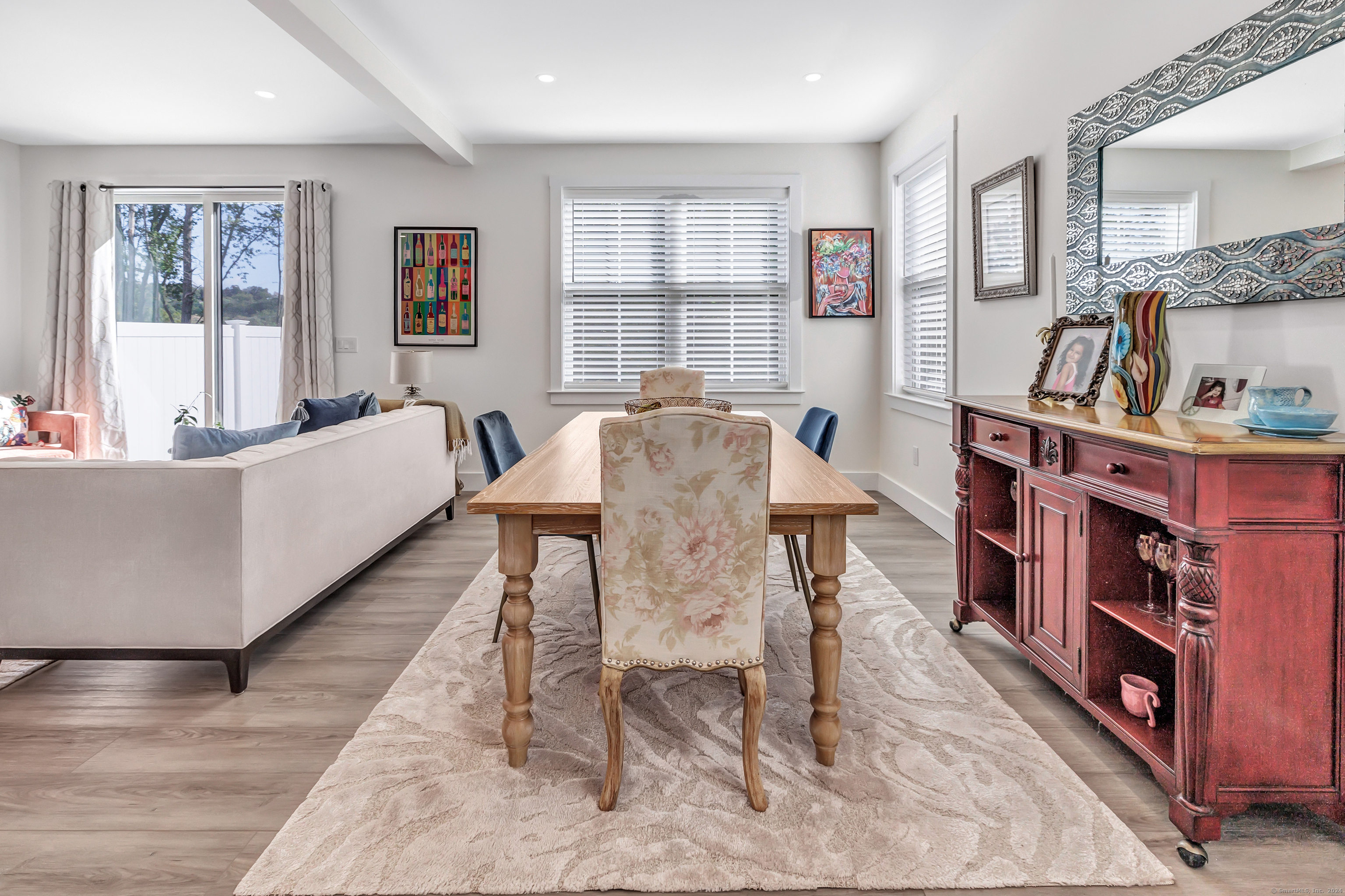 37 Old Route 7 Brookfield CT 06804