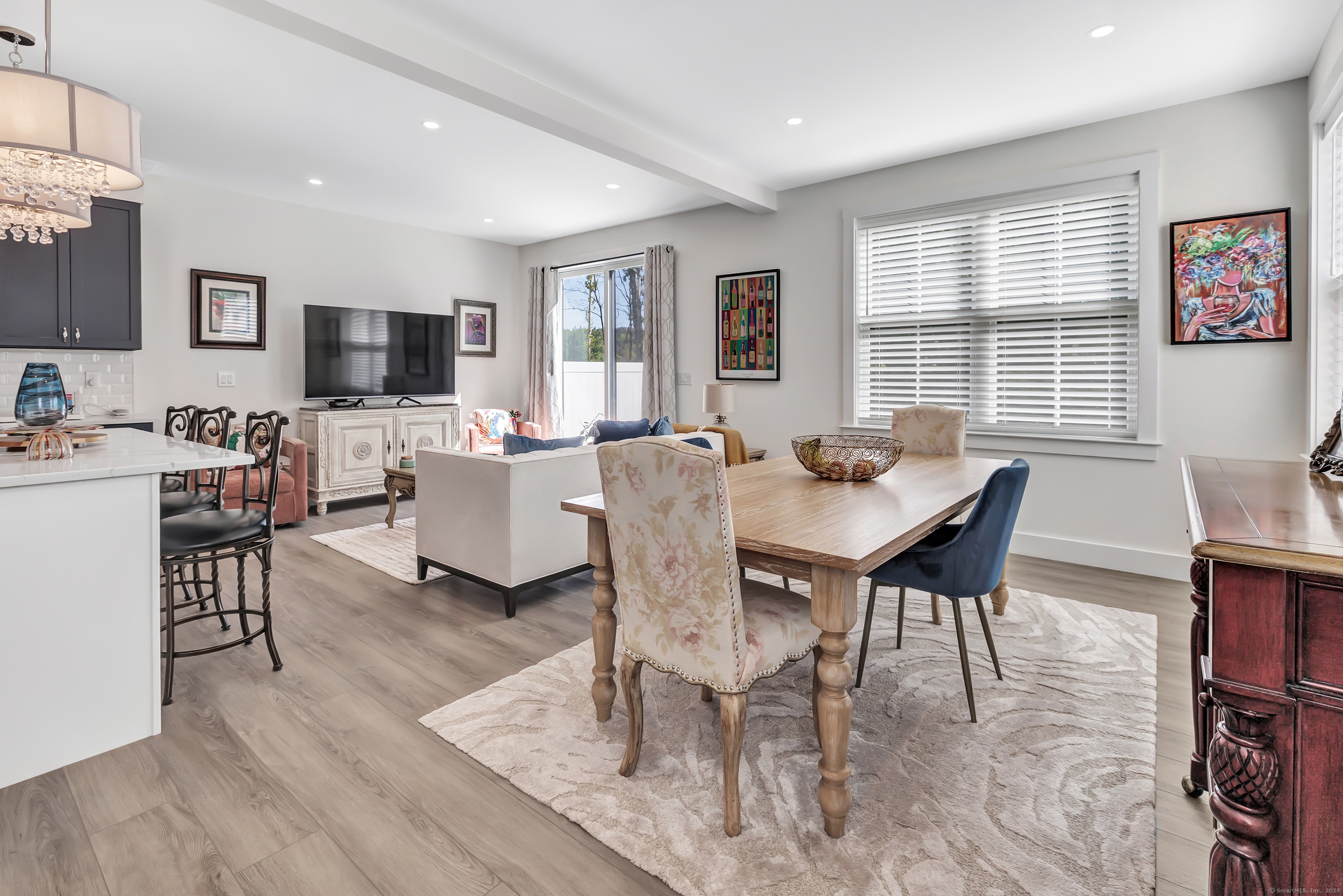 37 Old Route 7 Brookfield CT 06804