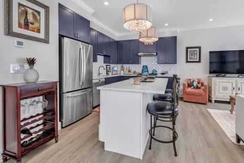 37 Old Route 7 Brookfield CT 06804