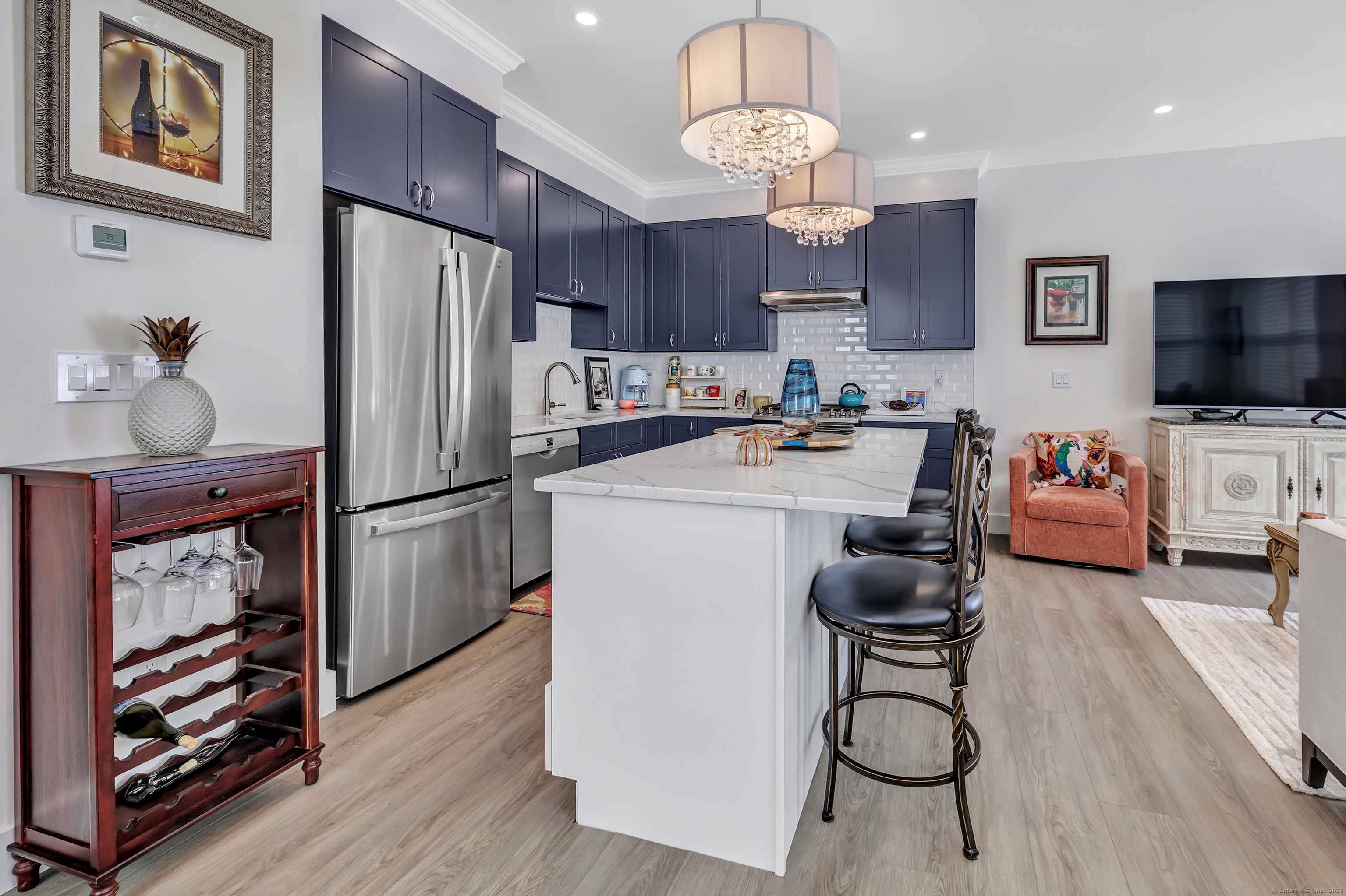 37 Old Route 7 Brookfield CT 06804