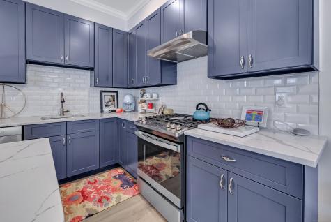 37 Old Route 7 Brookfield CT 06804