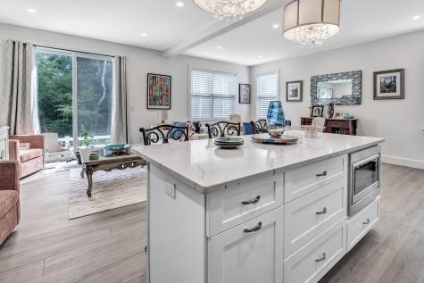 37 Old Route 7 Brookfield CT 06804