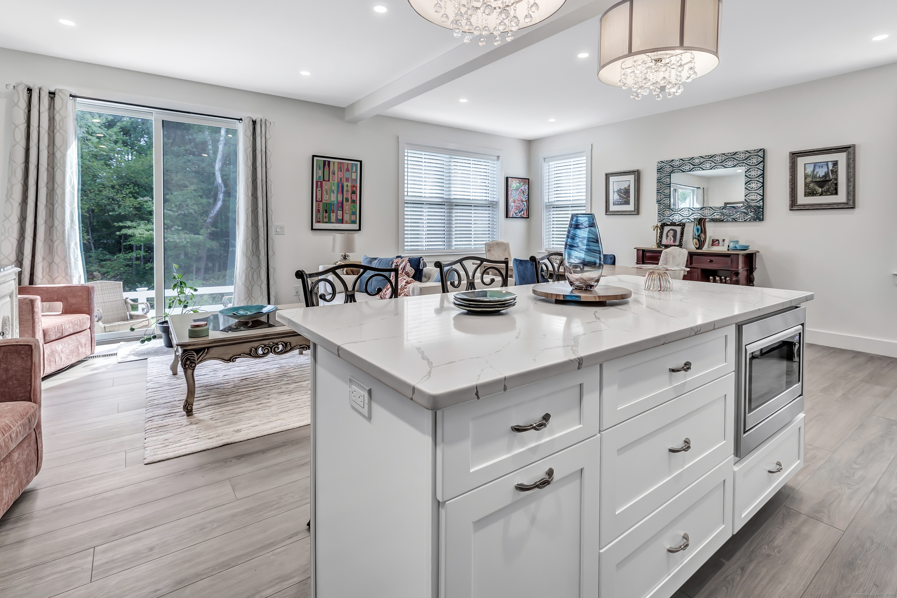 37 Old Route 7 Brookfield CT 06804