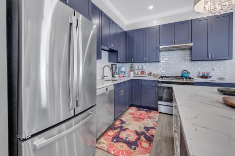 37 Old Route 7 Brookfield CT 06804