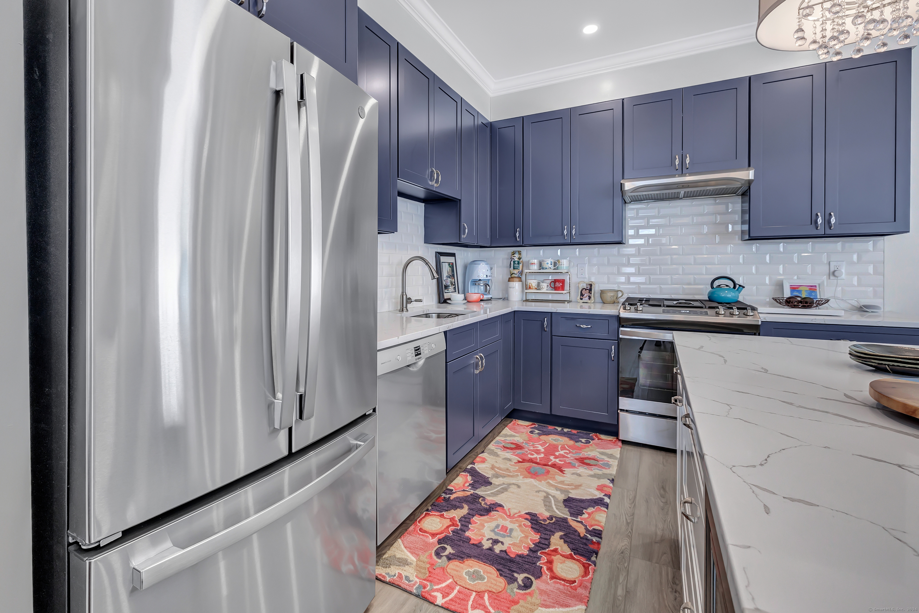 37 Old Route 7 Brookfield CT 06804