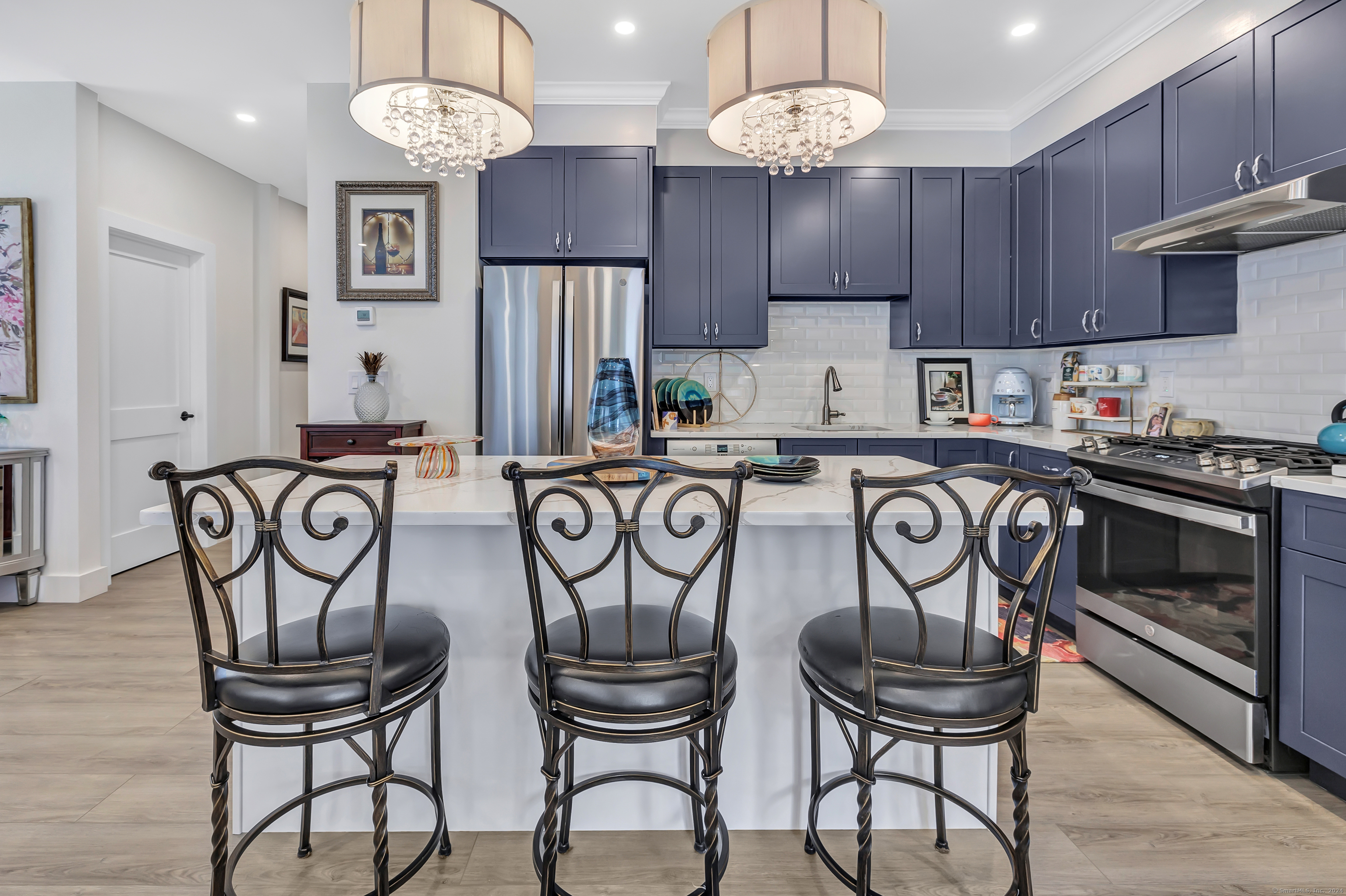 37 Old Route 7 Brookfield CT 06804