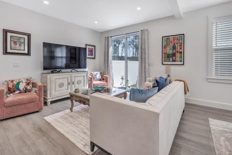 37 Old Route 7 Brookfield CT 06804