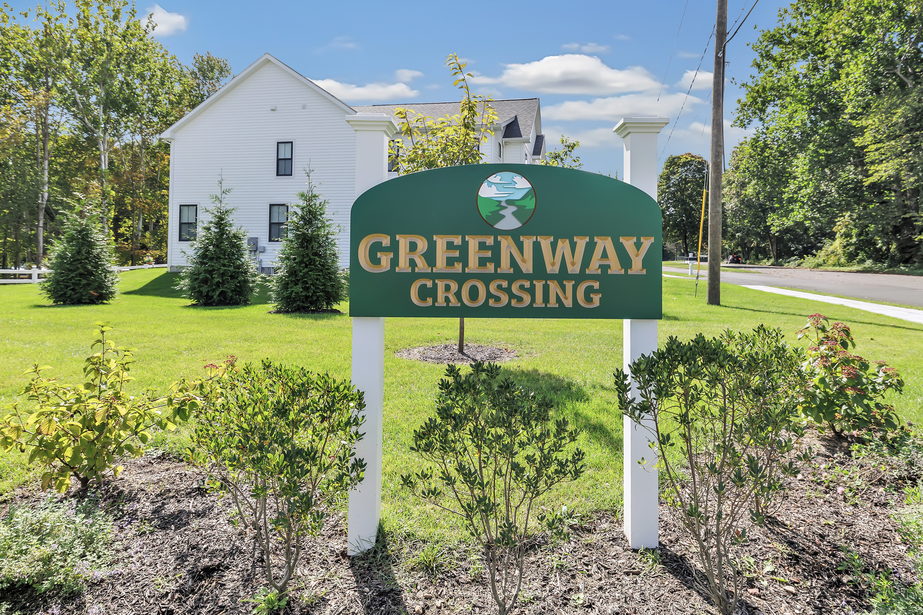 37 Old Route 7 Brookfield CT 06804