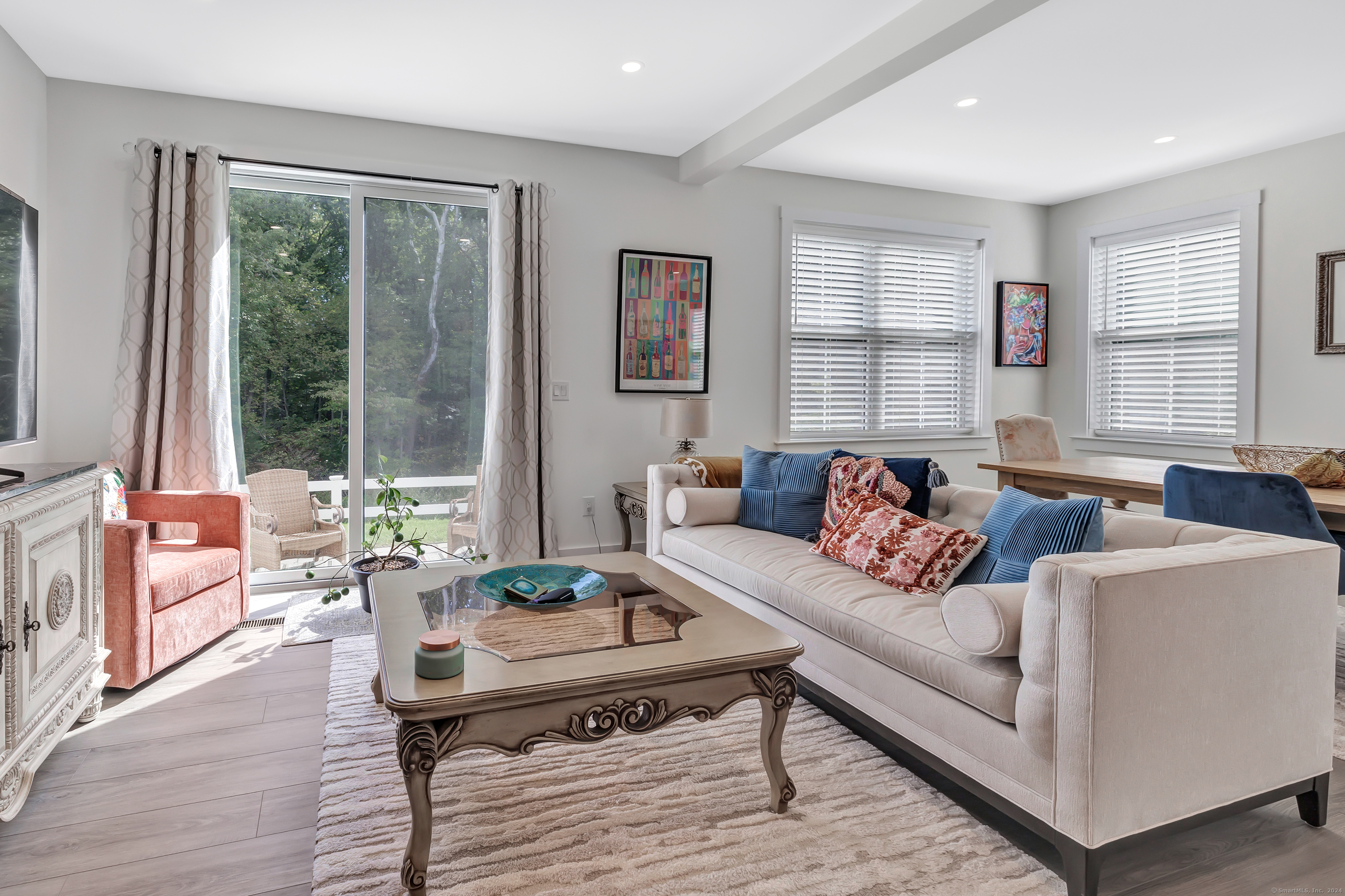 37 Old Route 7 Brookfield CT 06804