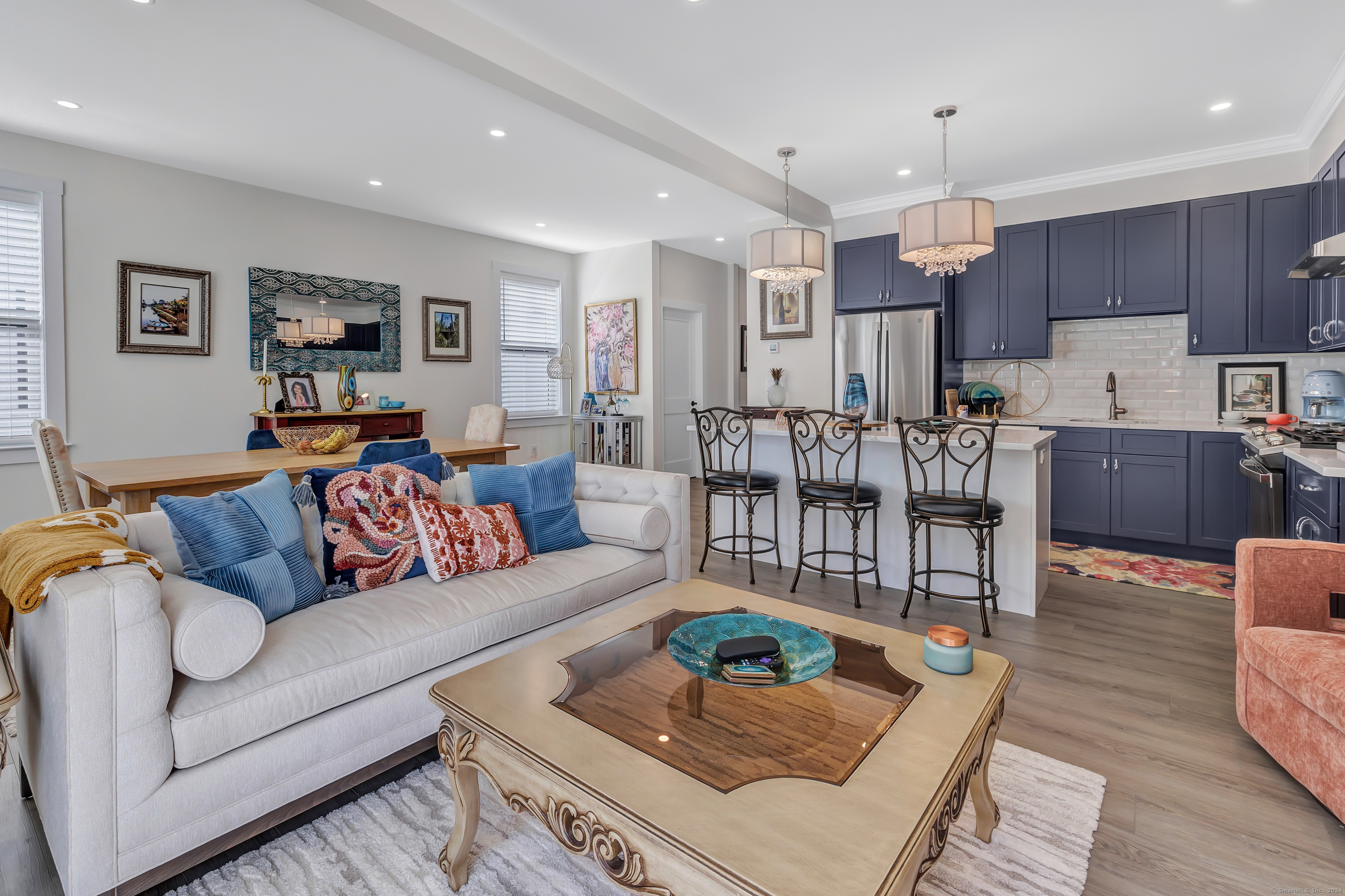 37 Old Route 7 Brookfield CT 06804