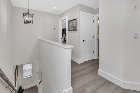 37 Old Route 7 Brookfield CT 06804