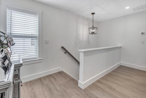37 Old Route 7 Brookfield CT 06804